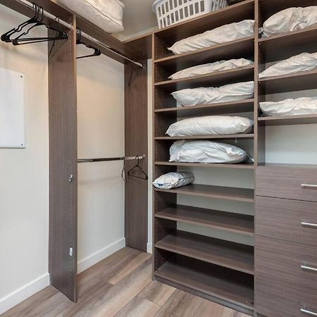 Luxurious Penthouse In Beverly Hills - Sleeps 10 洛杉矶 外观 照片